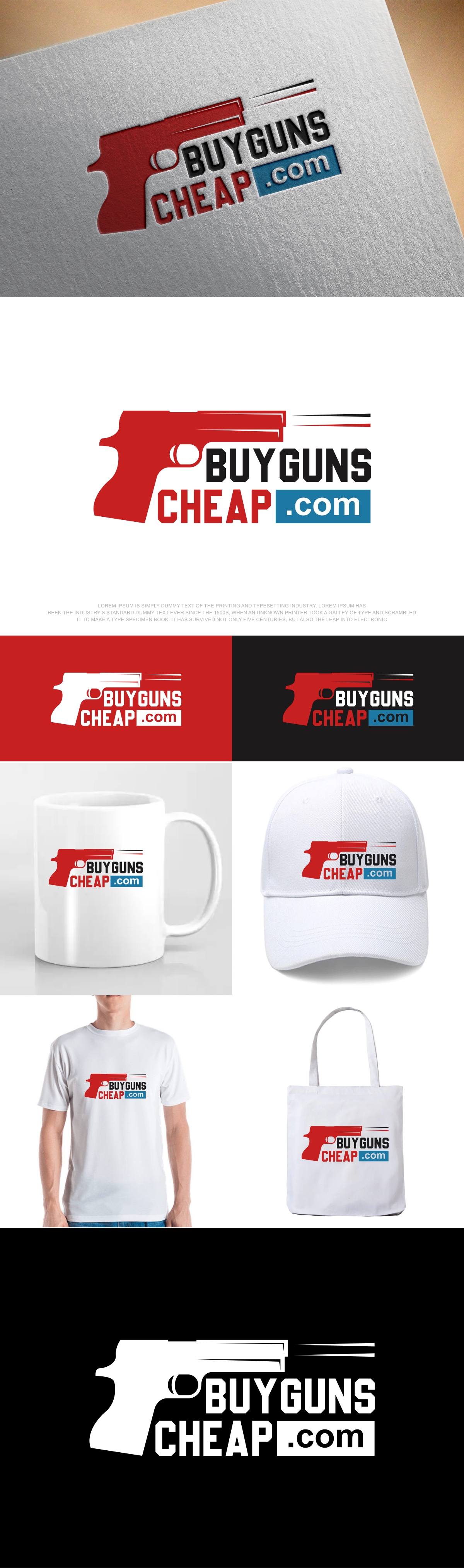 Logo Design by fly  design for this project | Design #34636786