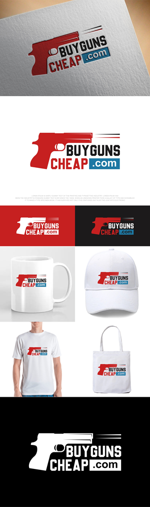 Design de Logo par fly  design pour ce projet | Design : #34636786