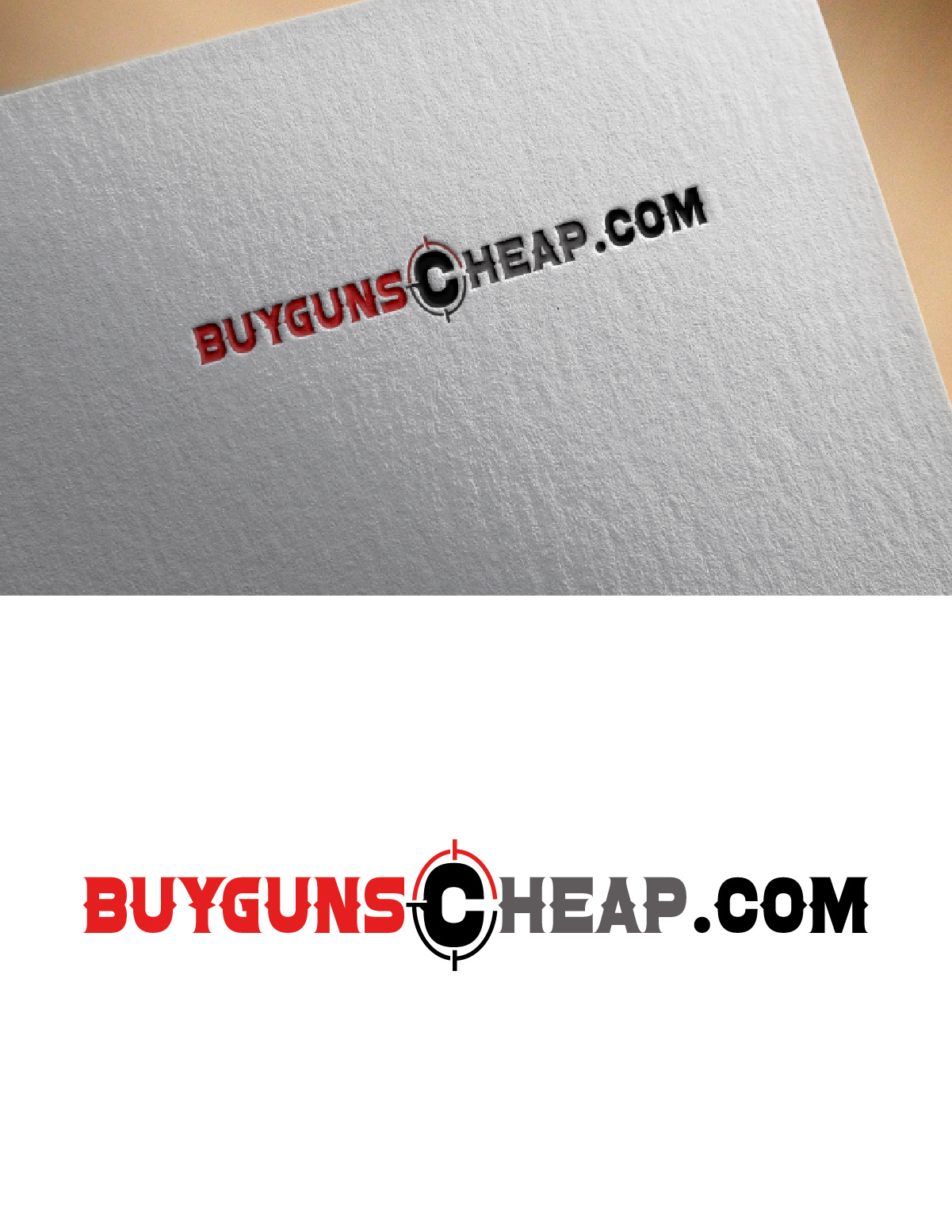 Design de Logo par fly  design pour ce projet | Design #34637937