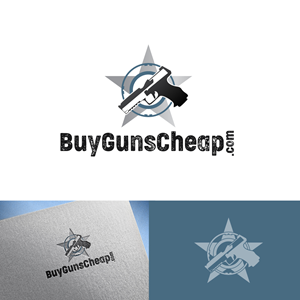 Design de Logo par fly  design pour ce projet | Design : #34637938