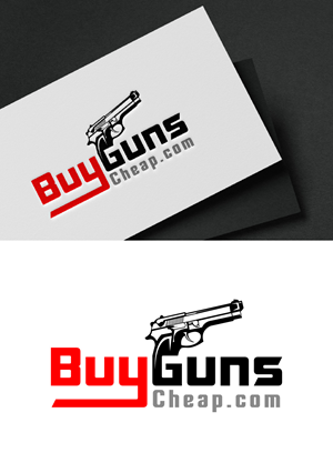Design de Logo par fly  design pour ce projet | Design : #34637939