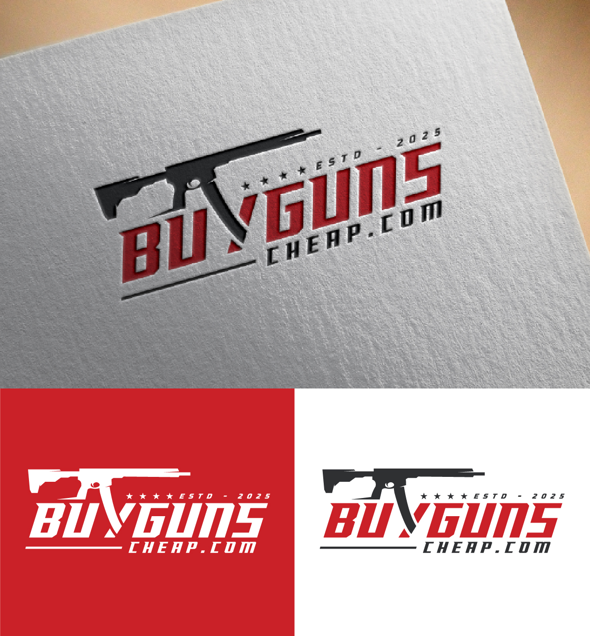 Design de Logo par fly  design pour ce projet | Design #34637940