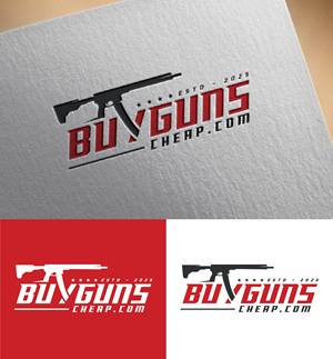 Design de Logo par fly  design pour ce projet | Design : #34637940