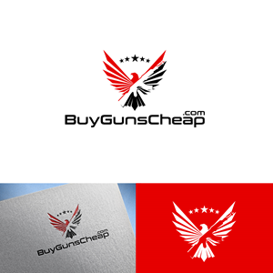 Design de Logo par fly  design pour ce projet | Design : #34637941