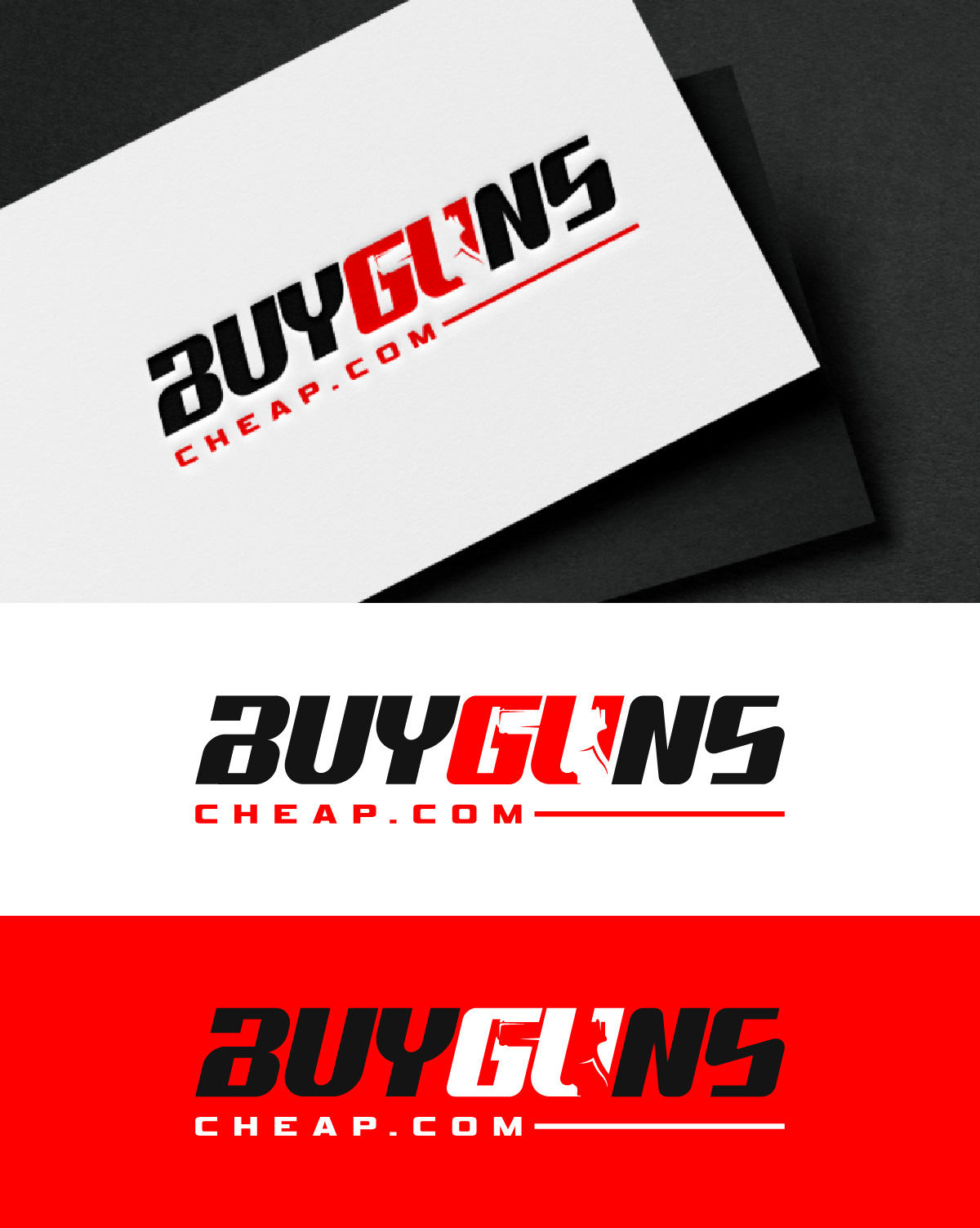 Design de Logo par fly  design pour ce projet | Design #34637943