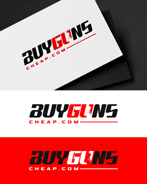 Design de Logo par fly  design pour ce projet | Design : #34637943