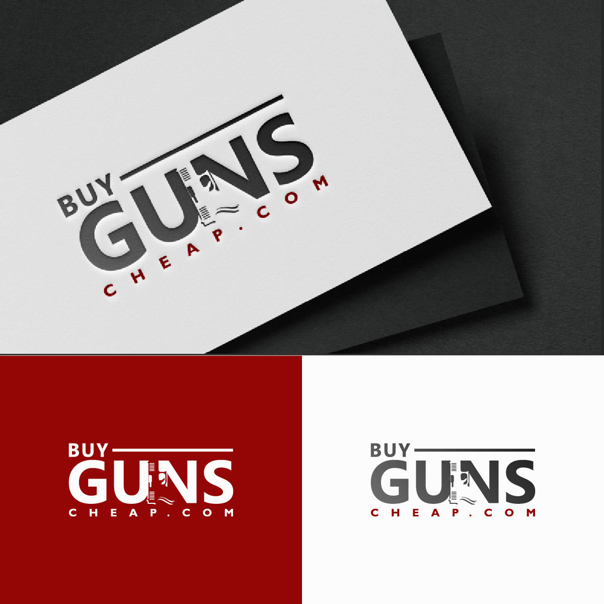 Design de Logo par fly  design pour ce projet | Design #34637944