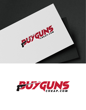Design de Logo par fly  design pour ce projet | Design : #34637945