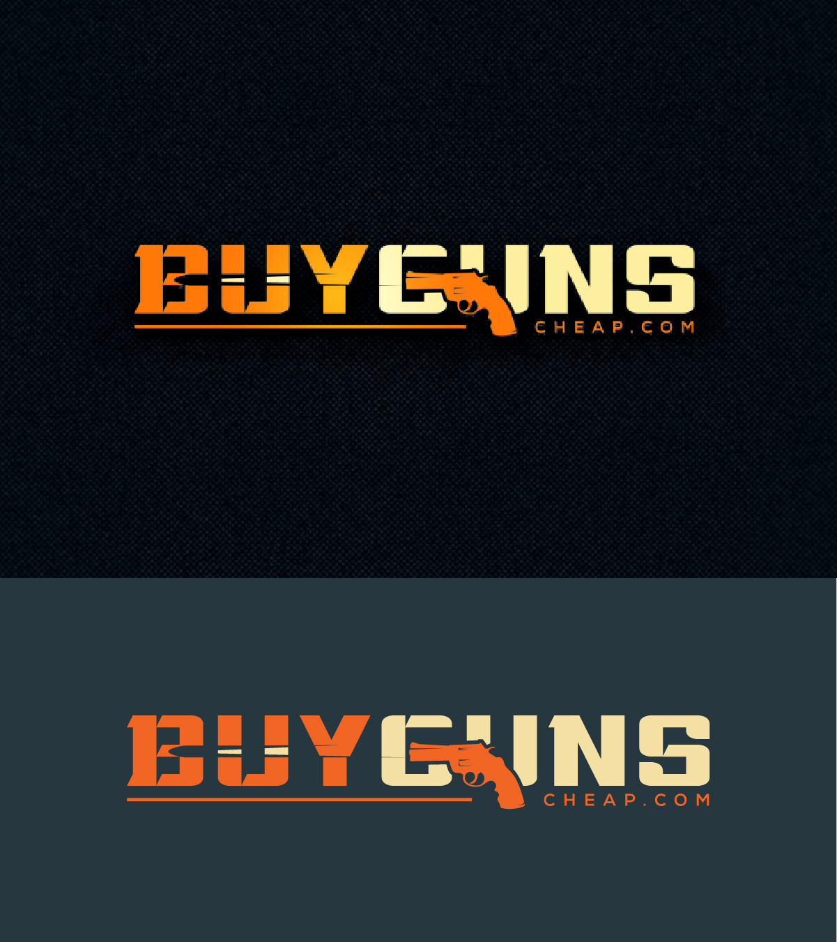 Design de Logo par fly  design pour ce projet | Design #34637946