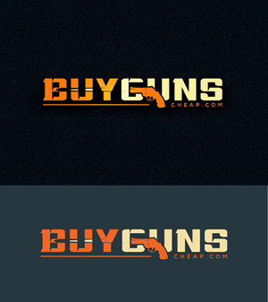 Design de Logo par fly  design pour ce projet | Design : #34637946