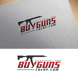 Design de Logo par fly  design pour ce projet | Design : #34637947