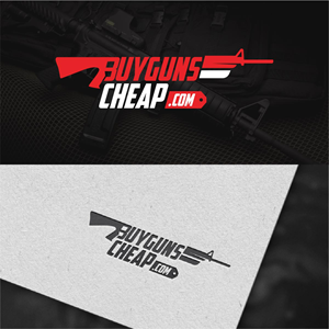 Design de Logo par fly  design pour ce projet | Design : #34638213