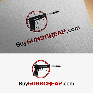 Design de Logo par fly  design pour ce projet | Design : #34638214
