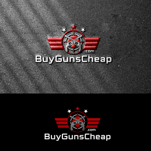 Design de Logo par fly  design pour ce projet | Design : #34638216