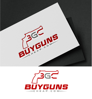 Design de Logo par fly  design pour ce projet | Design : #34638217