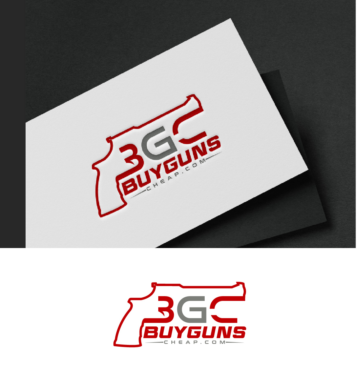 Logo Design by fly  design for this project | Design #34638220