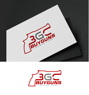 Design de Logo par fly  design pour ce projet | Design : #34638220