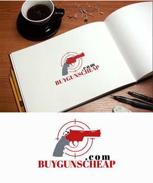 Design de Logo par fly  design pour ce projet | Design : #34638221