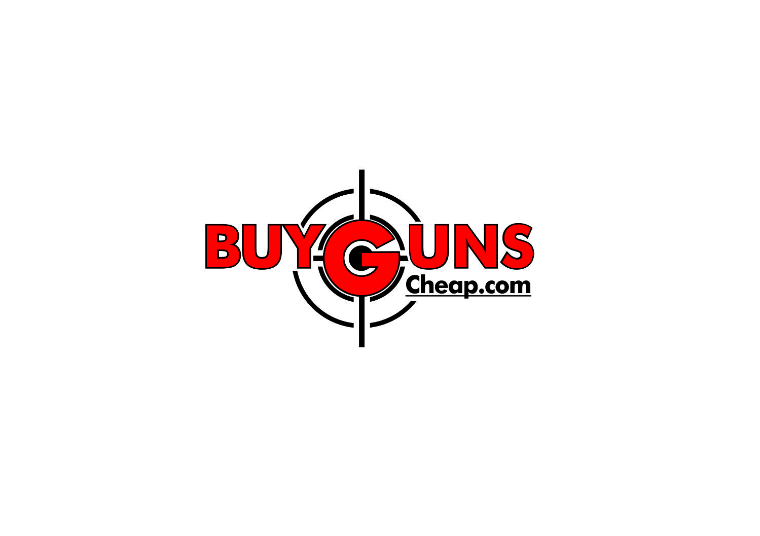 Logo Design by NicsDesign for this project | Design #34648605