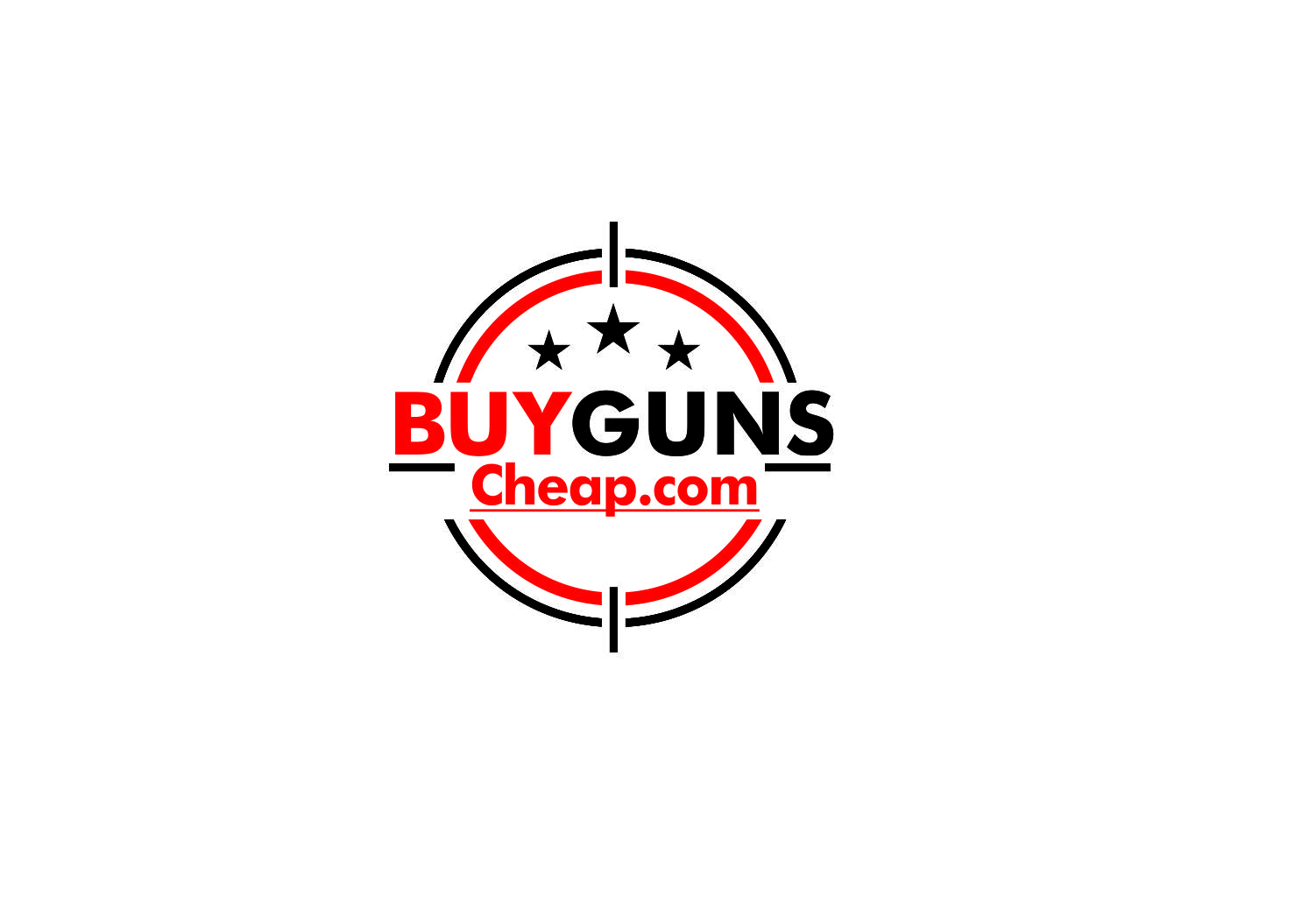 Logo Design by NicsDesign for this project | Design #34655210
