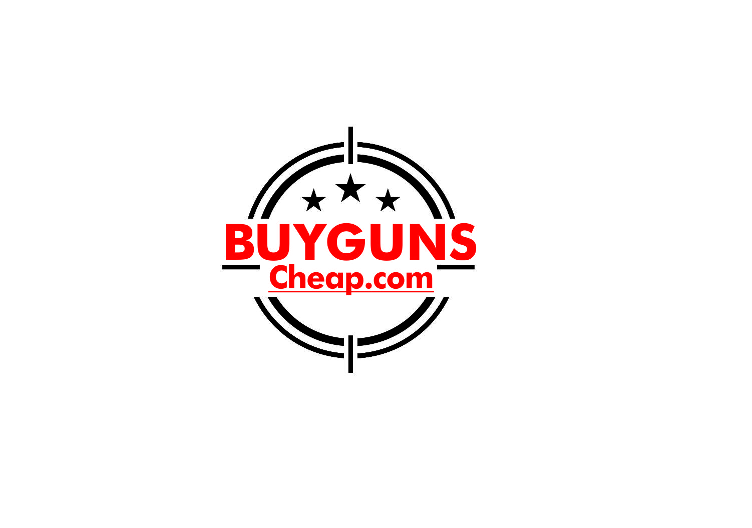 Logo Design by NicsDesign for this project | Design #34655221