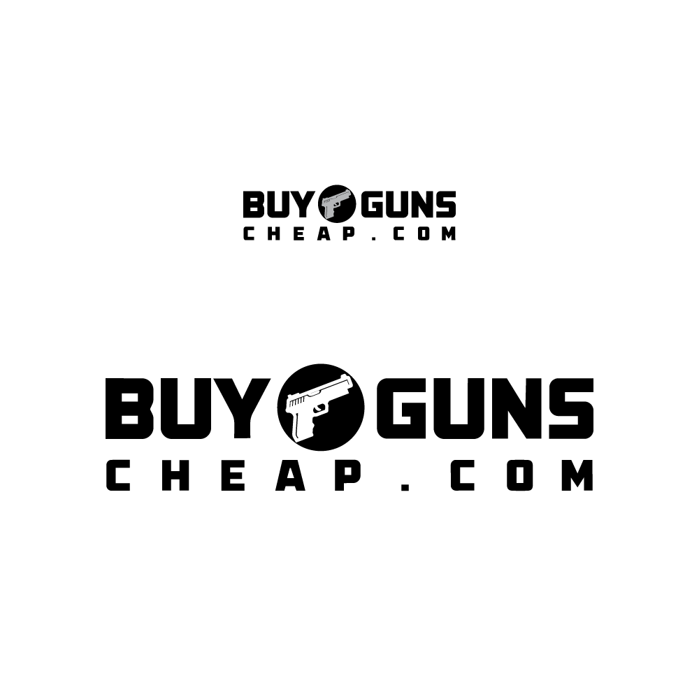 Logo Design by Designmoment for this project | Design #34654175