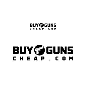 Logo Design by Designmoment for this project | Design: #34654175