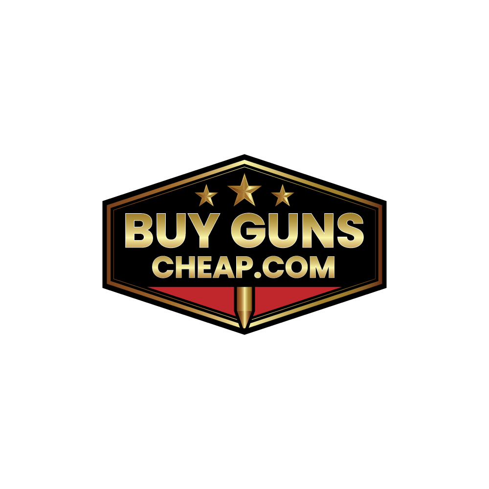 Logo Design by Designmoment for this project | Design #34671494