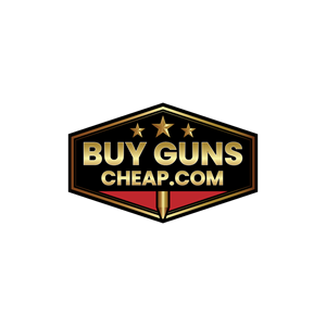 Logo Design by Designmoment for this project | Design: #34671494