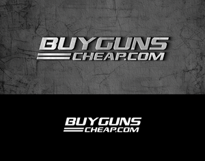 Logo Design by Rickyy for this project | Design: #34651157