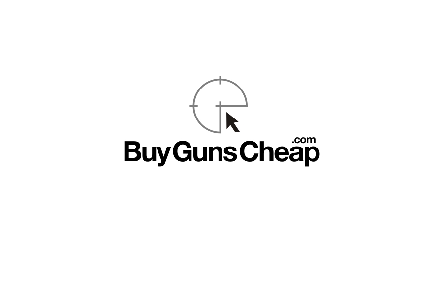 Logo Design by iamrady for this project | Design #34647735
