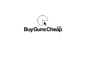 Logo Design by iamrady for this project | Design: #34647735