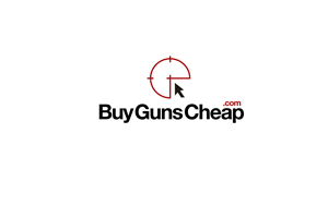 Logo Design by iamrady for this project | Design: #34647739