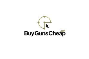 Logo Design by iamrady for this project | Design: #34649946