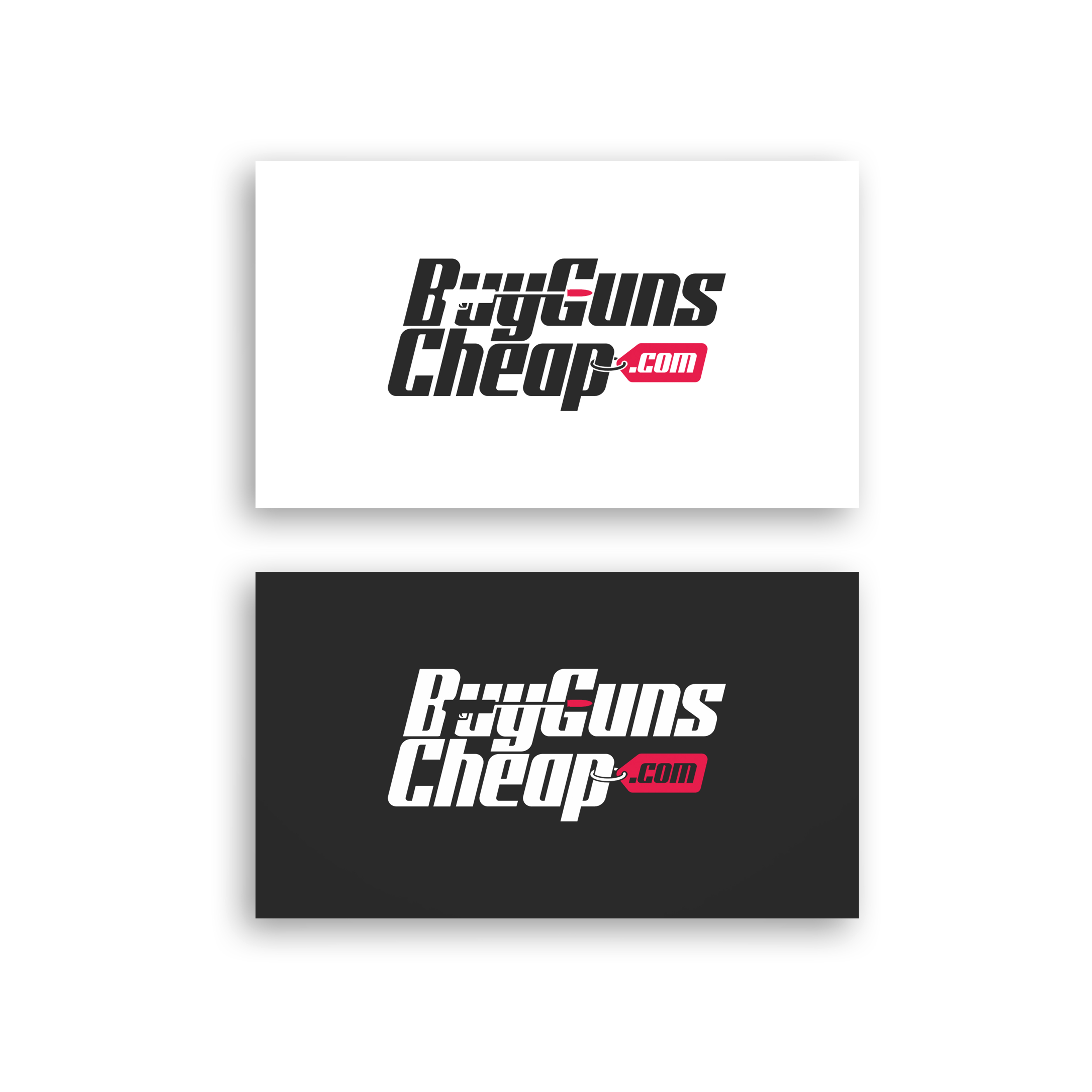 Logo Design by aquabomb26 for this project | Design #34638571