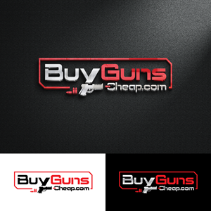 Diseño de Logo por Impressive Designs para este proyecto | Diseño #34636670