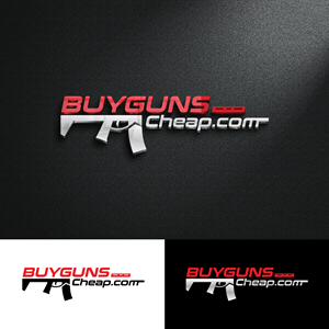 Logo Design by Impressive Designs for this project | Design: #34636671