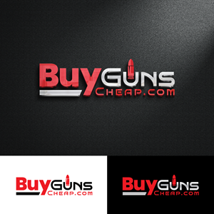 Logo Design by Impressive Designs for this project | Design: #34636672