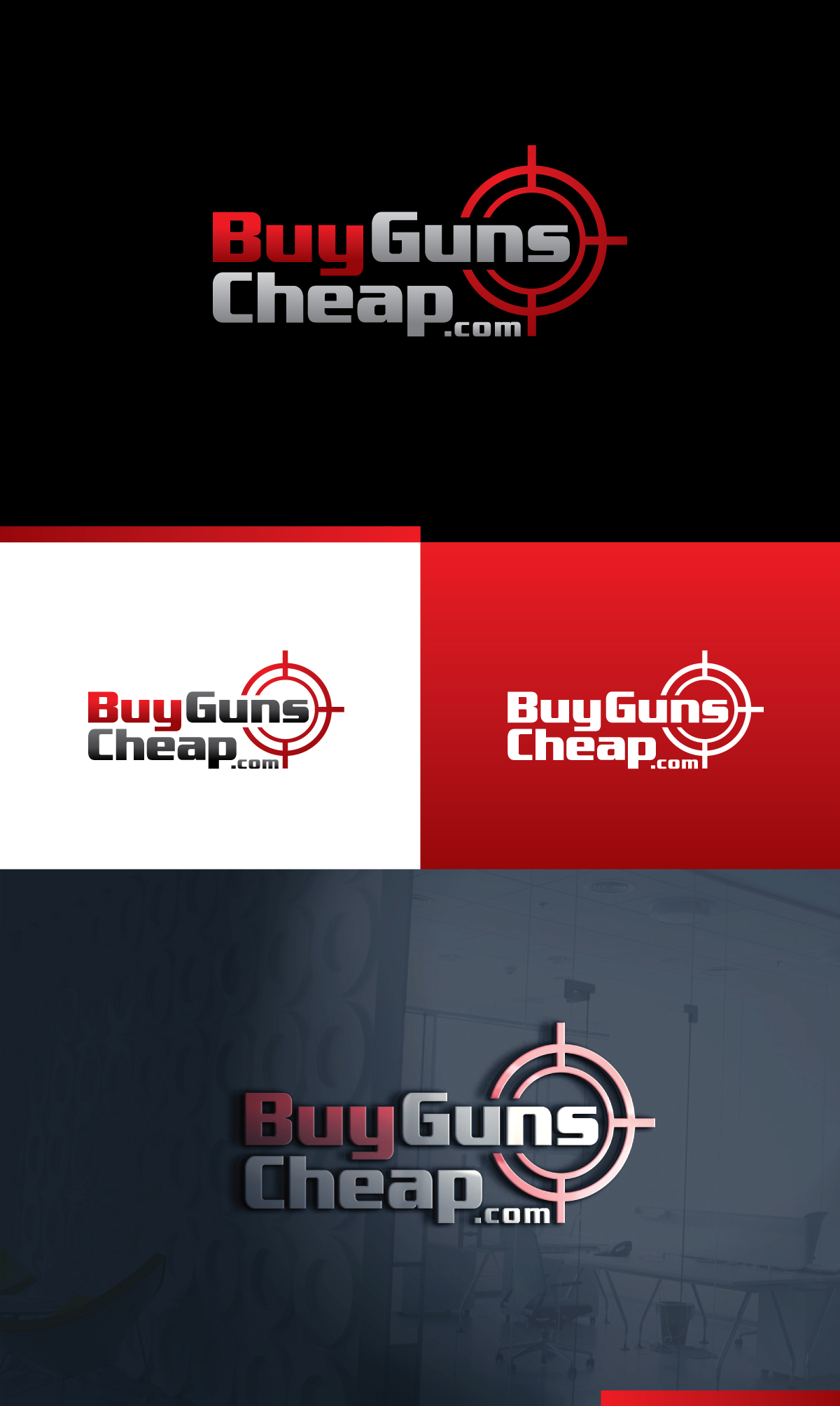 Logo Design by creativepix for this project | Design #34635526