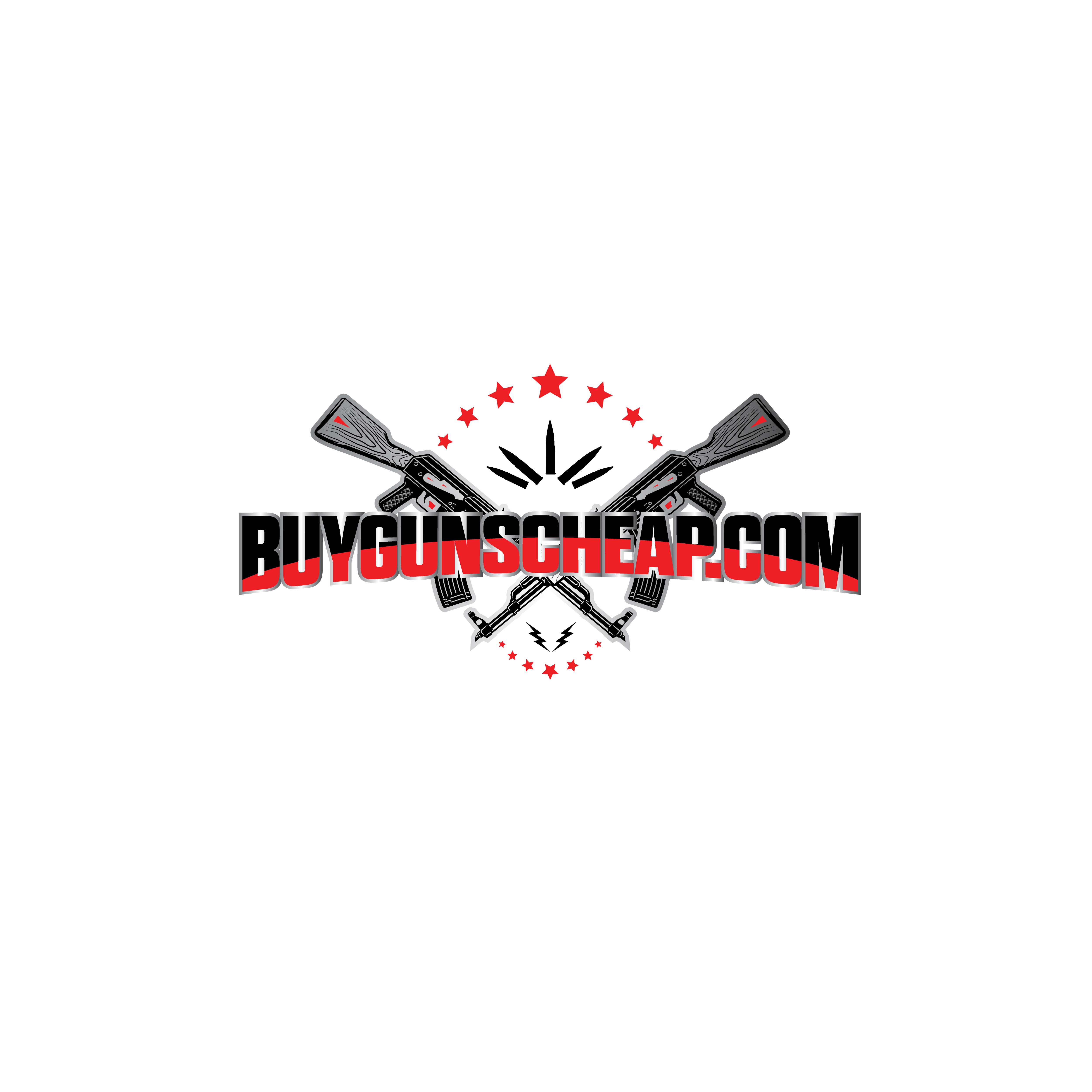 Logo Design by robertocjr.com for this project | Design #34634705