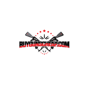Design de Logo par robertocjr.com pour ce projet | Design : #34634705