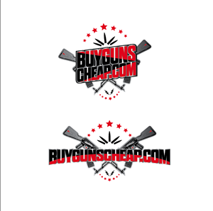 Design de Logo par robertocjr.com pour ce projet | Design : #34634833