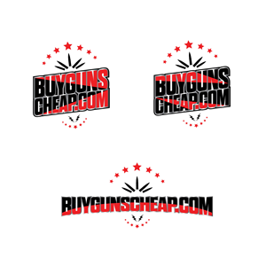 Logo-Design von robertocjr.com für dieses Projekt | Design: #34635032