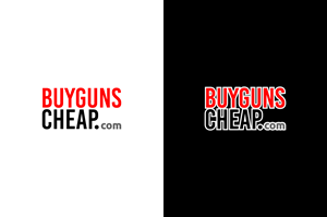 Logo Design by Dreamsucht