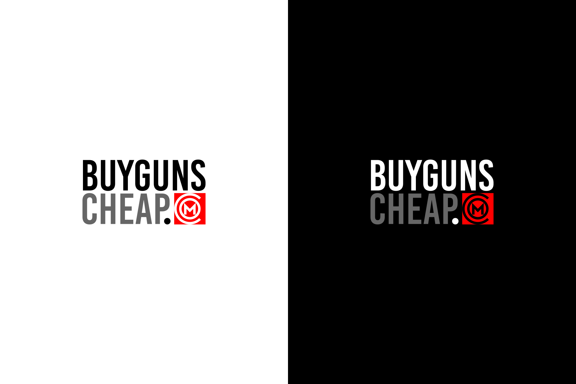 Logo Design by Dreamsucht for this project | Design #34667471