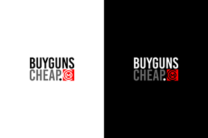 Logo-Design von Dreamsucht für dieses Projekt | Design: #34667471