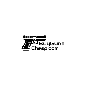 Logo-Design von Muhammadsaria für dieses Projekt | Design: #34657185