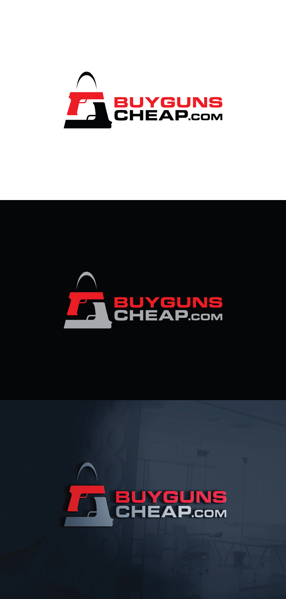Logo Design by designA78 for this project | Design #34636072