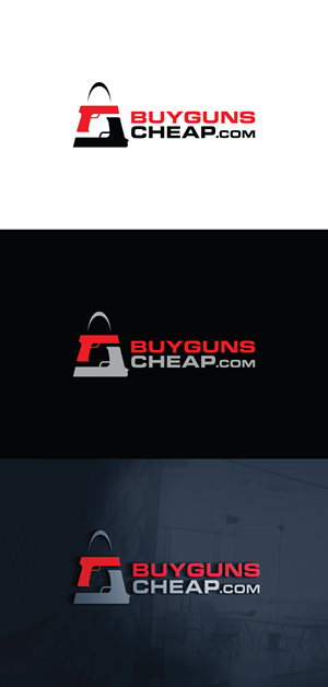 Logo Design by designA78 for this project | Design: #34636072