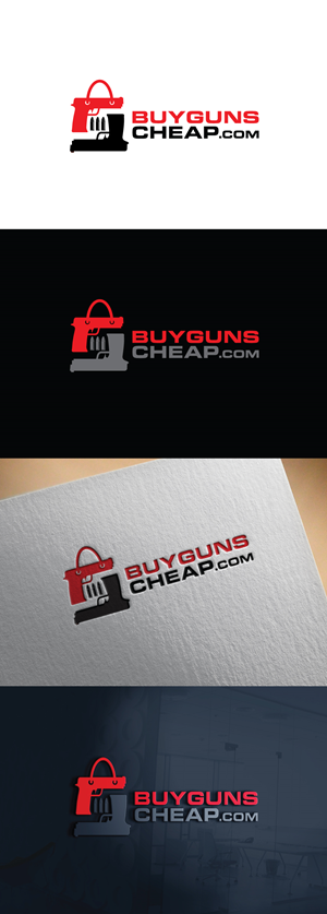Logo Design by designA78 for this project | Design: #34637845